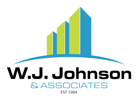 W.J. Johnson & Associates
