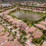 HOA Erosion Control