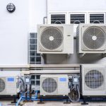 HVAC Services
