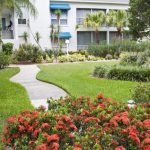 Landscape Project Bidding