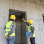 Building Safety & Inspections