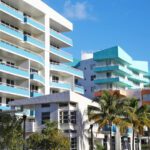 Wind Vent Roof Systems