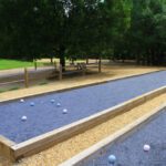 HOA Bocce Design
