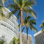 Condo Erosion Control